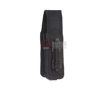 ASG Magazine Pouch for 2 Mags CZ Scorpion EVO3A1