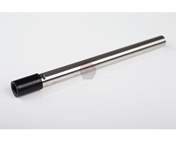 Airsoft Surgeon 6.02mm Extreme Barrel (Non-Hop Up) for Tokyo Marui & WE Model 17 (L: 95mm)