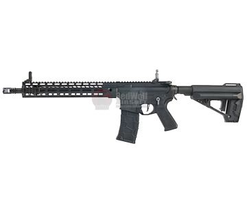 VFC Avalon Saber Carbine AEG Airsoft Rifle (DX)