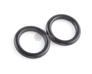 Blackcat Airsoft Replacement O-Ring (870t-56) for Tokyo Marui M870