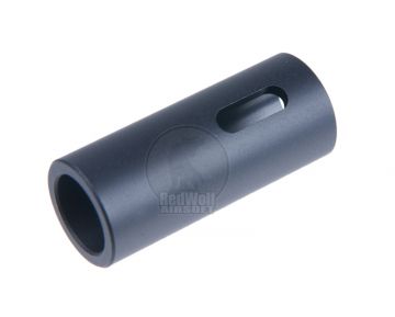 Systema Chamber Sleeve for PTW