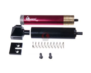 ARES Co2 Power Kit for ARES SVD