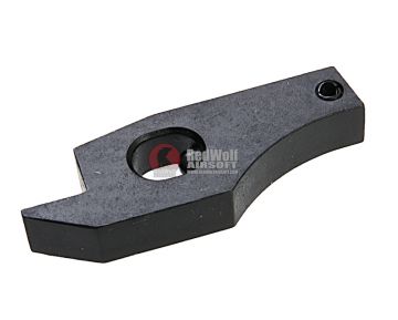 Crusader VFC MP5 GBB Trigger Sear - Steel (Compatible with G3 GBB)
