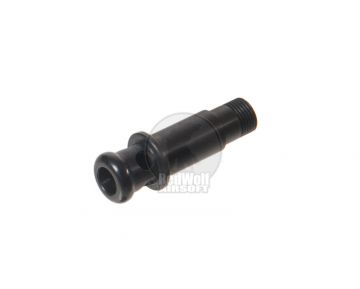 Systema Nozzle B (Cylinder Side) for PTW