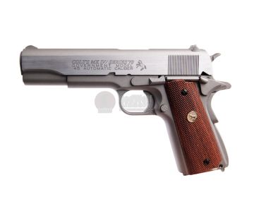 Cybergun Colt 1911 MKIV Series 70 Government CO2 Airsoft Pistol
