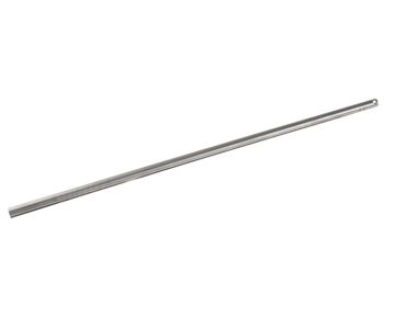 Deep Fire Stainless Steel 6.02mm Precision Barrel for Tokyo Marui M4 / SR16 / SG551 (363mm) 1