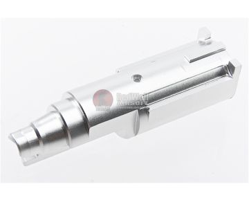 Dynamic Precision Aluminum Loading Nozzle for Tokyo Marui Model 17 1