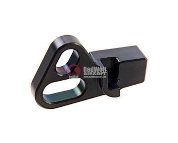 Dynamic Precision Steel Fire Pin for Tokyo Marui Model 17 / 18C