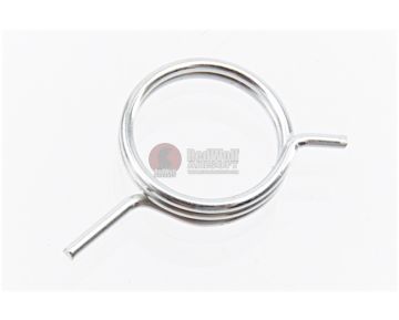 Dynamic Precision Tokyo Marui G17 / G18C GBB Airsoft Enhanced Hammer Spring (Compatible with WE) 1