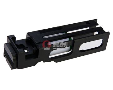 Dynamic Precision Next Gen Blowback Housing for Tokyo Marui G17 Series