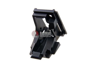 Dynamic Precision Reinforced Hammer Housing for Tokyo Marui Model 17