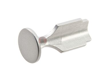 Dynamic Precision Tokyo Marui G Series Nozzle Valve (Aluminum)