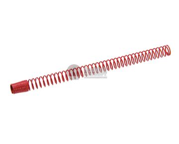 Dynamic Precision Tokyo Marui Hi Capa GBB Airsoft Enhanced Nozzle Spring 1