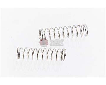 Dynamic Precision Disconnector Spring for Tokyo Marui Hi-Capa Series GBB