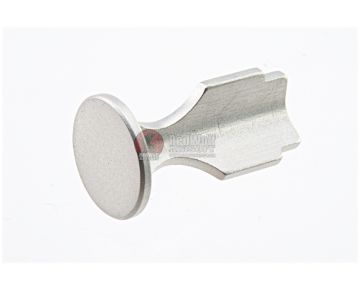 Dynamic Precision Aluminum Nozzle Valve for Tokyo Marui Hi Capa / 1911 Series 1