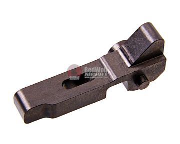 Dynamic Precision Steel Fire Pin for Tokyo Marui M4A1 MWS