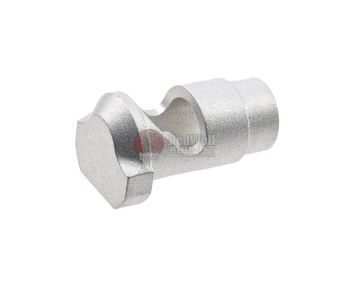 Dynamic Precision Tokyo Marui MWS GBBR Airsoft Enhanced Nozzle Valve 1