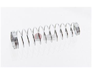 Dynamic Precision Enhanced Nozzle Spring For Tokyo Marui M45A1