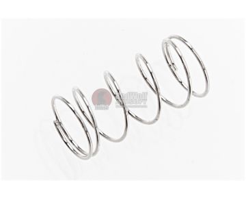 Dynamic Precision Enhanced Nozzle Valve Spring for Tokyo Marui M9 GBB
