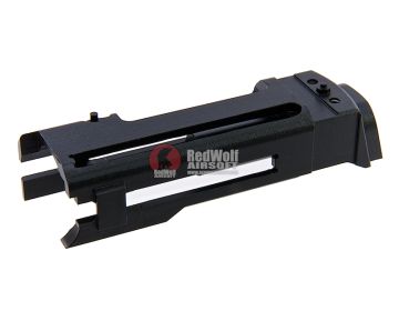 Dynamic Precision Ultra Lightweight Blowback Housing for Tokyo Marui M&P9