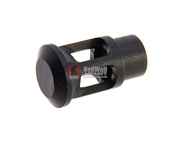 Dynamic Precision Enhanced Nozzle Valve for Tokyo Marui M&P9