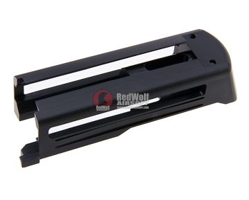 Dynamic Precision Aluminum Blowback Housing for Tokyo Marui P226 GBB