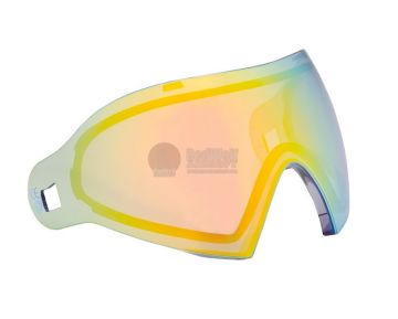Dye Precision i4 / i5 Goggle System Thermal Lens - Northern Lights