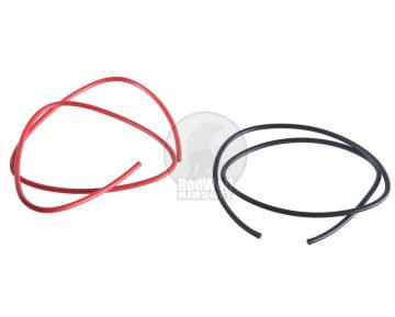 Systema PTW Professional Training Weapon Motor Cable For PTW M16A2/M16A3 Model