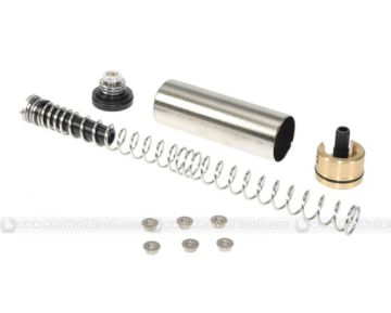 HurricanE G3 AEG M100 Tune-up Kit 1