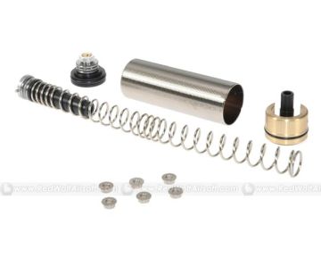 HurricanE Tune-Up Kit for MC51 M100