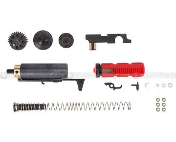 Systema Full Tune-Up Kit (FTK) 99 M16A1/A2/A3/VN M130 Expert Set 
