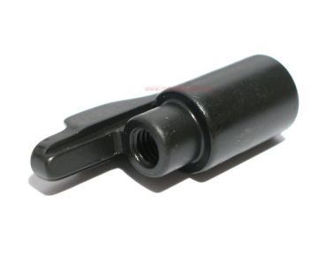 G&G Tanaka M700 Cocking Piece (Compatible with M24 Gas Sniper) - Steel