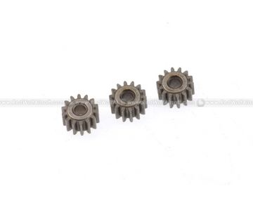 Systema planetary gear (Sintering) (Set of 3) for PTW