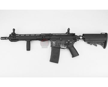 G&P M4 Jack 13 inch (HPA)