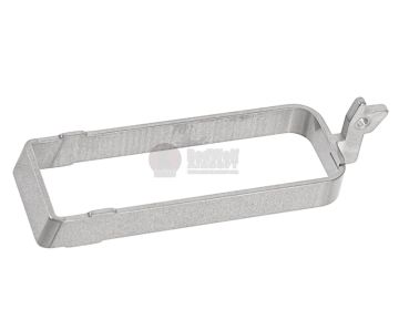 Gunsmith Bros Steel Trigger Ring for Tokyo Marui 1911 Series