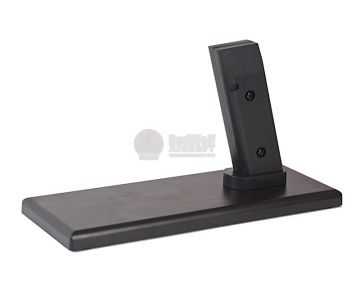 King Arms Display Stand for Pistol M92F / M9 Series