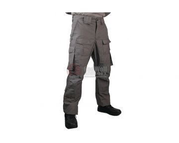 LBX Tactical Assaulter Pant - S Size / Wolf Grey
