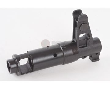 LCT LCK74 Front Sight and Muzzle (PK-14)