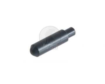 Systema PTW Professional Training Weapon Pivot Pin Stopper Pin