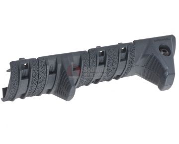 Magpul XTM Hand Stop Kit - Stealth Gray (MAG511)