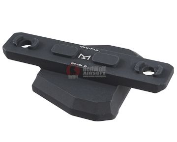 Magpul M-LOK to MOE Adapter Kit - Black (MAG478) | RedWolf