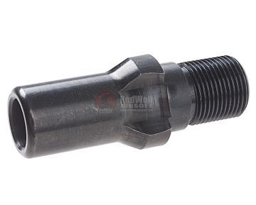 Systema Muzzle Piece for TW5 Series