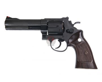 Marushin S&W M629 Classic .44 Magnum X Cartridge Series (6mm BB)