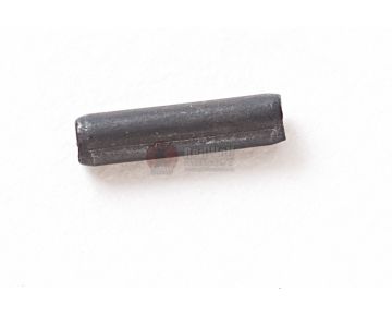 VFC KAC M110 / SR25 ECC / HK417 GBBR Pin (417 Part # 09-14, M110/SR25 Part # 09-7) 1