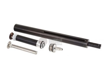 PDI ARES AW338 / MS338 Precision Palsonite Cylinder SET HD (High Durability)