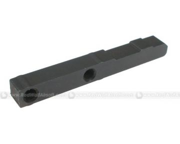 PDI Reinforced SET PIN (TIGHT) for Maruzen APS2 OR/SV/EX 