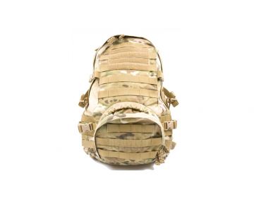 PANTAC Molle Warthog Backpack (Crye Precision Multicam / Cordura) 