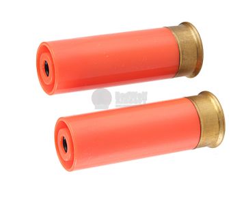 PPS Plastic Gas Shell for PPS Shotgun Series (2pcs)