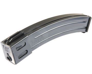 ARES PPSH 560rd. Curved Magazine for ARES PPSH