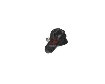Magpul PTS Selector for Systema PTW 1